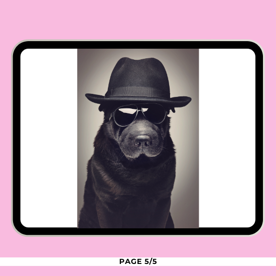 F**k Fashion AUDIOBOOK