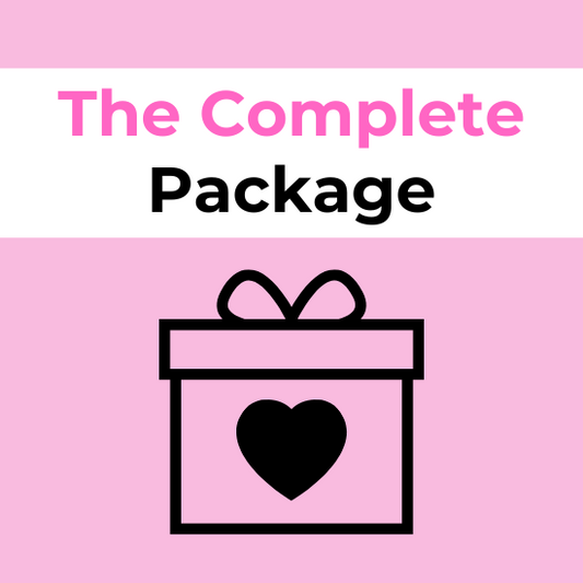 Complete Package