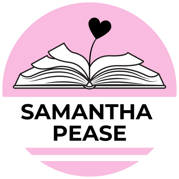 Samantha Pease